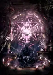 束缚.jpg黑框人的个人空间