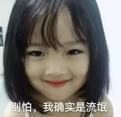 哄女朋友表情包合集说不过你,但我喜欢你