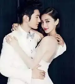 薛之谦ab黄晓明蒋梦婕靳东粉丝问答