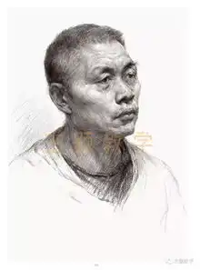 2019新书上市大观素描智选历时两年,全身心打造,500余幅作品中精选而出,多维演绎,智慧之选,素描头像的新高度