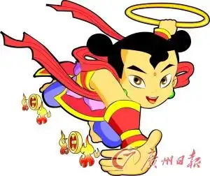 复仇者联盟引奇想打造中国超人联盟图