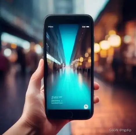 手机一键换ip地址试用怎么弄