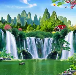 测试一个超长简介的文章