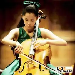 女星穿原谅绿颜色的衣服,谁最美
