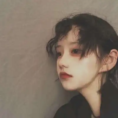 测试一个超长简介的文章