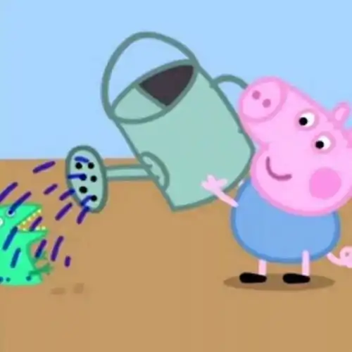 测试一个超长简介的文章