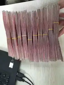 第58个赚钱项目日赚1万元的付费qq群高级玩法价值100万