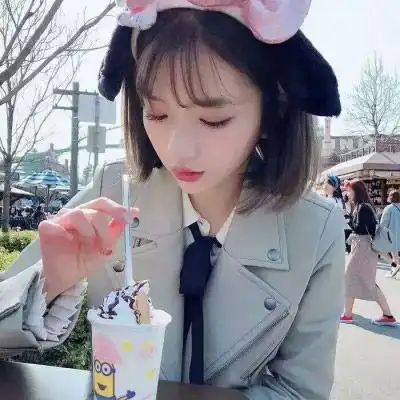 测试一个超长简介的文章