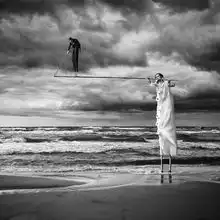 dariuszklimczak