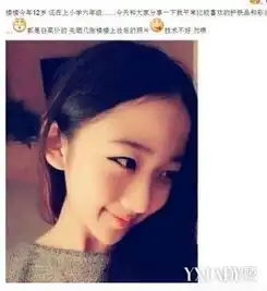 测试一个超长简介的文章