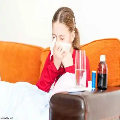 儿童发烧物理降温的方法有哪些儿童发烧了怎么办