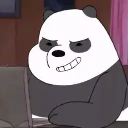 今日头像总有一款属于你