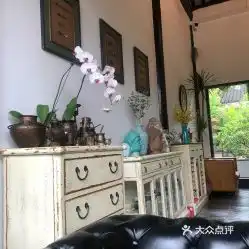 电话,地址,价格,营业时间图苏州美食