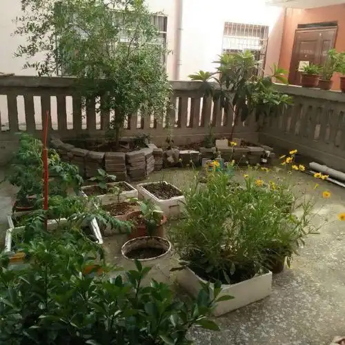 高贵三潭风景区门票,高贵三潭风景区游玩攻略360地图