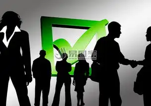 商业商务背景商用正版图片下载图片id1823765正版图片