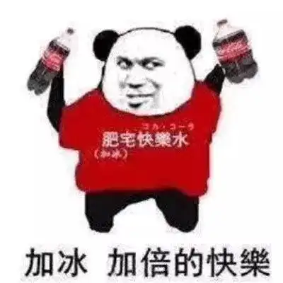 为何当代大学生被他毒害