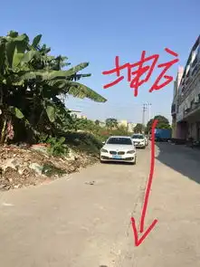 一鹤道长实地勘测小工厂化煞催财旺运风水调整