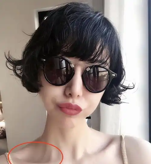 测试一个超长简介的文章