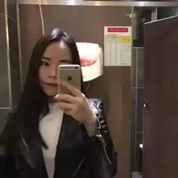 韩国网红暴减70斤,神似baby