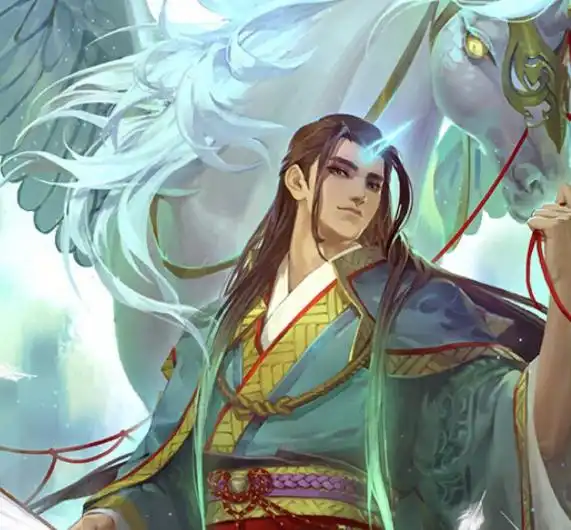 三国风云郭嘉荀彧,谁才是曹操的真知己三国风云郭嘉荀彧,谁才是曹操的真知己
