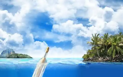 小小的梦想,藏在每一次早起中