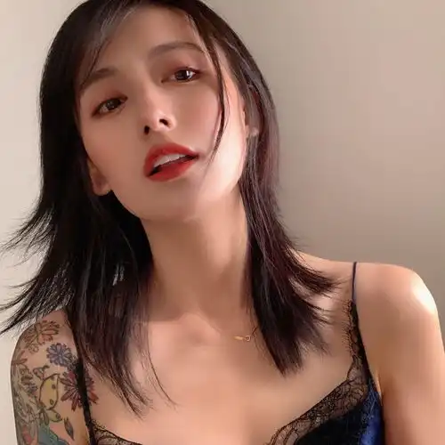 杂收藏夹