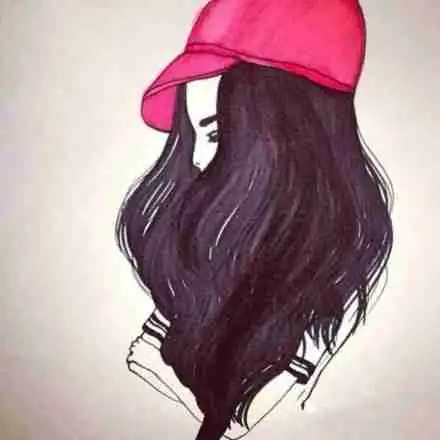 测试一个超长简介的文章