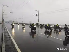 烟雨朦胧的汉马也可以嗨到风生水起