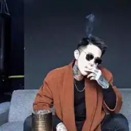 夜神照片夜神相册大全yy官方