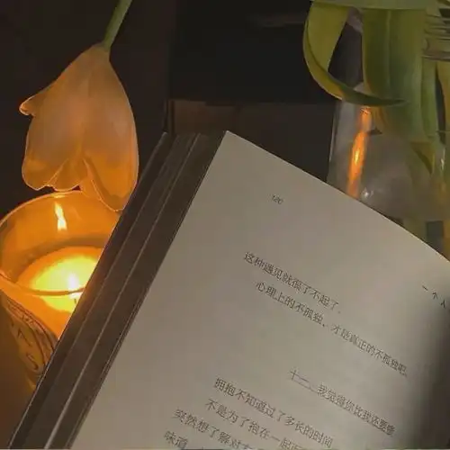 潇洒了一辈子的丁克,晚年怎么过就看能否破除这三项后遗症