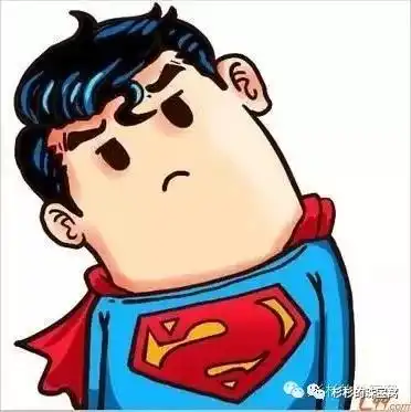女王抱怨王冠太重却不知人人都想替她戴