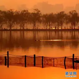 大美中国从琐碎片段中深入品味西湖的美