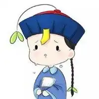 测试一个超长简介的文章