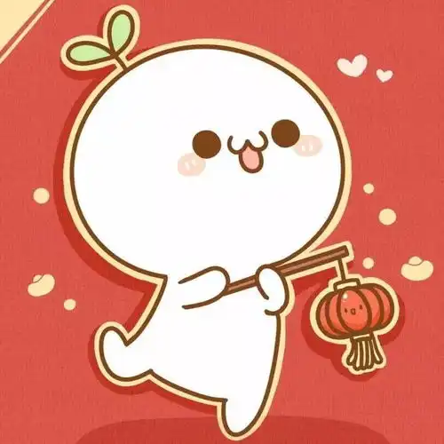 思明早教各园放假通知,请爸爸妈妈们查收