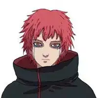 hiphop潮图头像2018微信头像图片大全