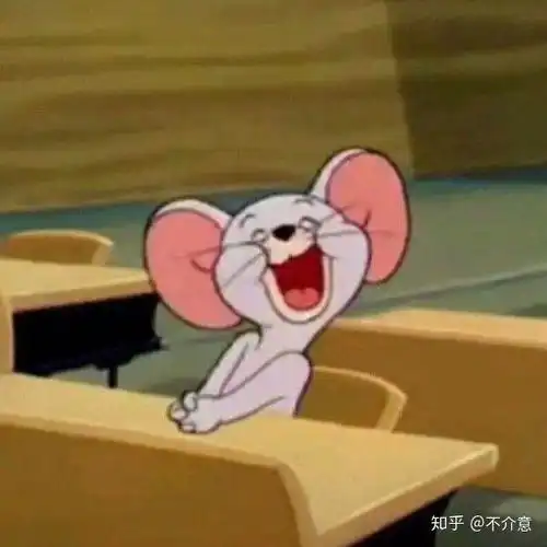 2018年8月赵丽颖和冯绍峰为什么总是上热搜