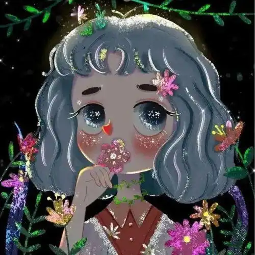 测试一个超长简介的文章