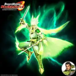 跪求cg图片真三国幻想三国志三国群英都行,越多越好