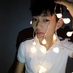 她只喝酒不说话mc任迪单曲网易云音乐