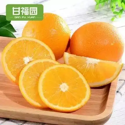活动除了全,我们能嘚瑟的还有很多