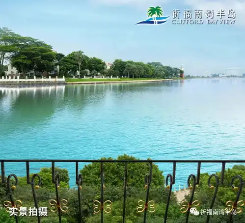 最笋假期吃喝玩乐赢大奖一招玩转中秋嘉年华