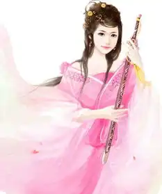 谁家媳妇是这3大生肖,旺夫旺财,子女孝顺,财运旺三代女人