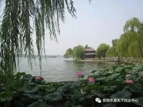 山水看多了,海边去过了,那就换换视觉,去泰山地下大裂谷吧只有去了看过了才知道什么是震撼