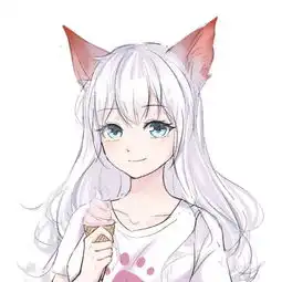 我目光比较短浅