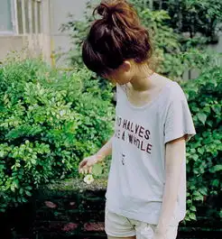 如果你还很爱对方