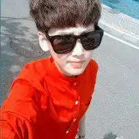 好看头像图片大全男生微信头像图片大全