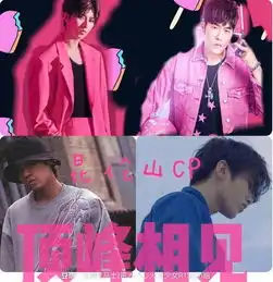微博超话top1之争ikun们和ilun们谁将拔得头筹