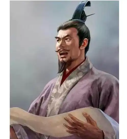 我们都被曹操骗了,想知道杨修的死因,得先看看曹操杀过的那些人