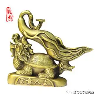 如何让冰箱成为你家招财旺运的风水宝贝