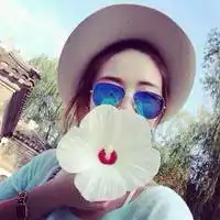 双层女生头像图片大全少年怎知我情深似海复古经典女生头像